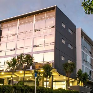 Quest Henderson Apartment Hotel